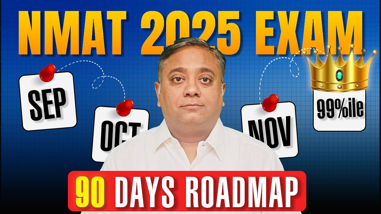 CAT Admit Card 2025